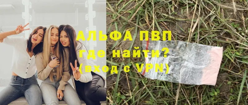 A-PVP СК  MEGA ONION  Всеволожск 